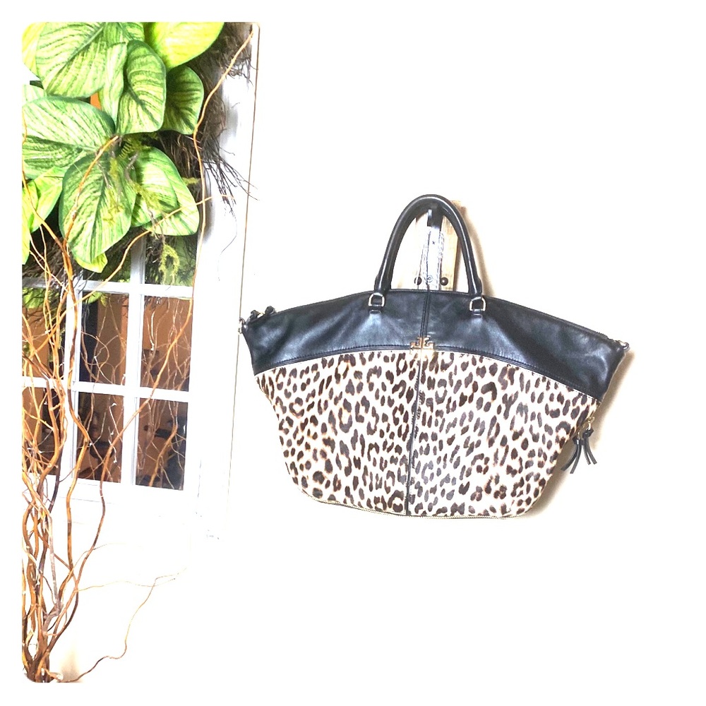 Tort Burch (Authentic)